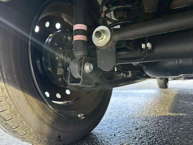 ��R���ʂ���́A�����T�P�������������A�R�`�e���r����̌��������ł��̂ł����ɂ킩��܂��I�R�`�w����ԂłP�O���A�d�Ԃł��z���̂��q�l�͉w�܂ł��}���ɏオ��܂��̂Ŏ��O�ɂ��d�b���������I