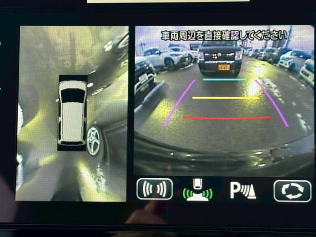 ���������܂őn�ƂT�Q���N�I�����a�S�V�N�n�Ɓ����؏���ƃO���[�v���S�X�~�n���Ɏw��E�F�؍H�ꕹ�݂ŃA�t�^�[�T�[�r�X�����S�I�[���̕ۏؐ��x��R�N�����e�i���X�p�b�N�A�^�C���p���N�ۏ؂Ȃǂ����p�Ӂ�