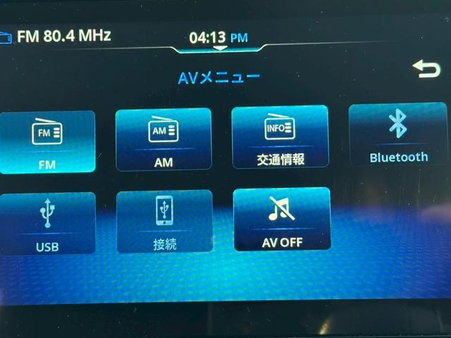 ���֓��E���k�ɍL����P�[���[�g�c�O���[�v�i�����s�E�_�ސ쌧�E��t���E��ʌ��E�Ȗ،��E�R�`���E�{�錧�E�H�c���E�������E�X���E�ΐ쌧�j�S�U�O���_�@�펞�R�O�O�O��݌Ɂ�