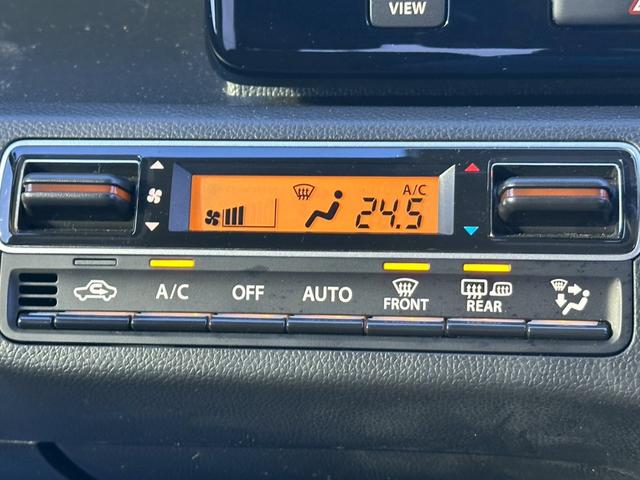 �X���̃L�b�Y�R�[�i�[�ɂ͐l�C�Q�[����c�u�c�����p�ӁA�s�u�E�G������葵���Ă���܂��̂Ő����҂����Ԃł��ދ��v���܂����e�킨���ݕ��̂��p�ӁA���q�l�ɂ͕��D�Ƃ��َq���v���[���g���Ă���܂���