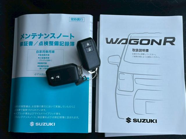 �P�[���[�ł͏C�����̗L����S�Ԃɕ\���B���I�@�ցu�i���j���{�����ԍ��苦��v�̊���̗p�B���{�I�[�g�I�[�N�V�������c��u���s�����Ǘ��V�X�e���v�ŋ����ɕs�������������`�F�b�N�ς݂ł��B