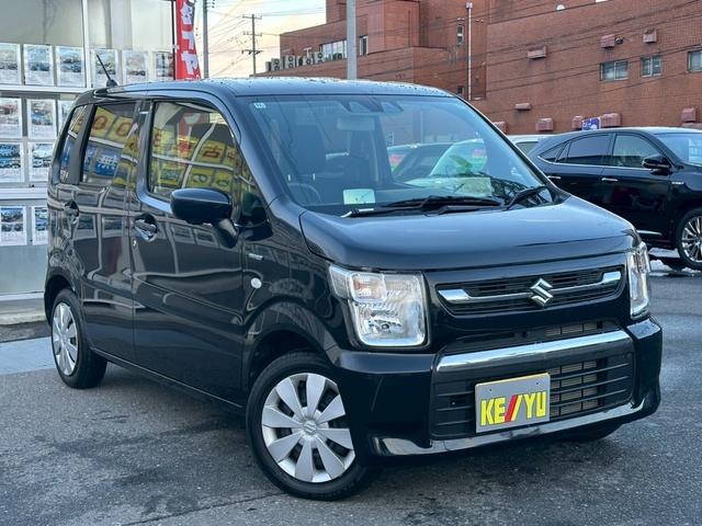 �S�X�ܐ����H�ꕹ�݁I���Ԃ����w����������������I�C��������Ԍ��_���A����C���Ȃǂ̂̃����e���i���X�������C�����������܂��B�����ȃ����e�i���X�p�b�N�����p�Ӂ��������e�����ł����킹���Ȃ������Ԍ����\