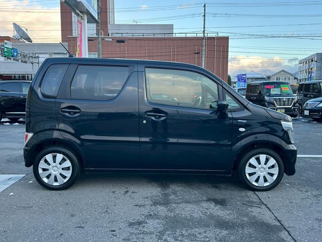 �y�ō�����`�������W���{���I�z����Ĕ���ĎԂ�����܂���I�I���Ȃ��̈��Ԃ��������悢�����܂��I�I���抷���̍ۂ́{���̍�������I�H���񖳗����肩��ǂ����I