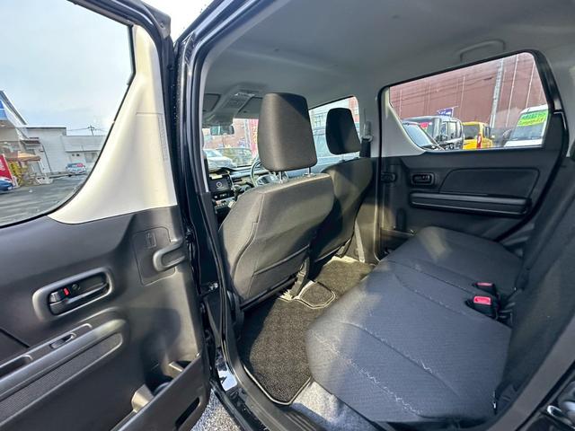 �������C����������ۃW���p�����O��Z�F�C�す�����������ۂ̂S�Ђł̔�r���\�I�y���j���͂������f�v�E���~�x�݂Ȃǒ����A�x�ɂ��A�����Ȃ�����S���Ă����p����������㗝�X�ł��I