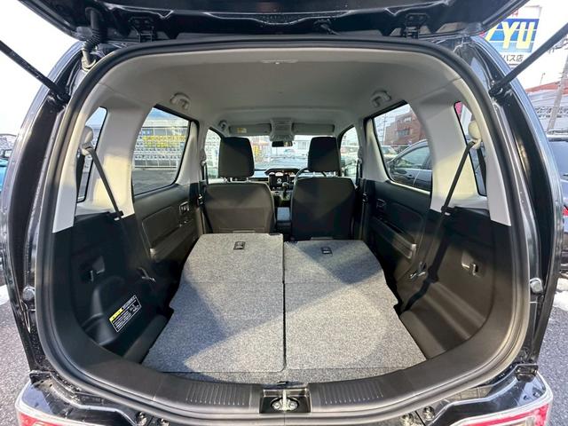 �X���̃L�b�Y�R�[�i�[�ɂ͐l�C�Q�[����c�u�c�����p�ӁA�s�u�E�G������葵���Ă���܂��̂Ő����҂����Ԃł��ދ��v���܂����e�킨���ݕ��̂��p�ӁA���q�l�ɂ͕��D�Ƃ��َq���v���[���g���Ă���܂���