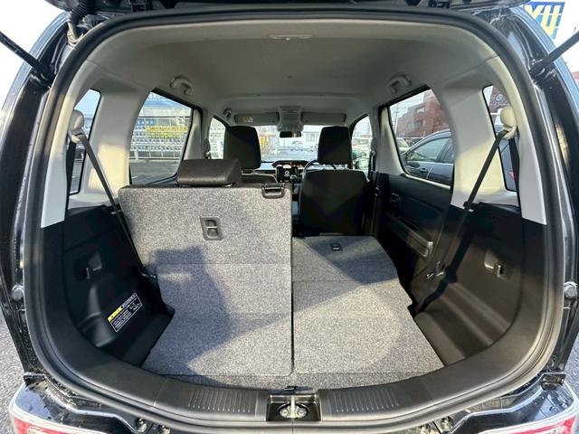 �N�Q��I�C���������̃I�C���㖳�����Q�S���ԃ��[�h�T�[�r�X�̃P�[���[�J�[�h��R�N�Ԃ̃I�C�������������A����_��������A���Օi�̌������Z�b�g�ɂȂ��������e�i���X�p�b�N�ȂǁA�[���̃A�t�^�[�T�[�r�X������ā�