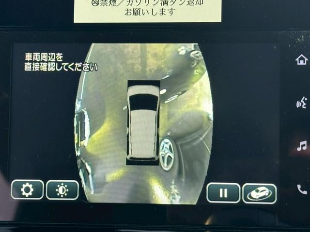 �n���ЂɃx���c�A�a�l�v�A�W�[�v�̐��K�f�B�[���[�������ЂȂ�ł́B�l�X�ȃ��[�J�[�̐����m�E�n�E��������܂��̂ł����S���������I�I