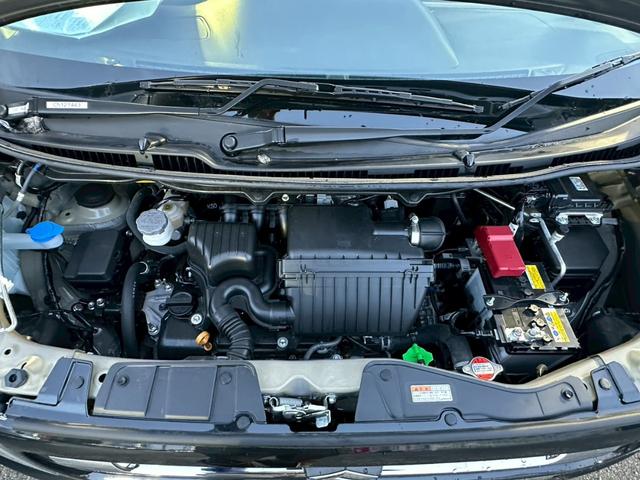 ���֓��E���k�ɍL����P�[���[�g�c�O���[�v�i�����s�E�_�ސ쌧�E��t���E��ʌ��E�Ȗ،��E�R�`���E�{�錧�E�H�c���E�������E�X���E�ΐ쌧�j�S�U�O���_�@�펞�R�O�O�O��݌Ɂ�