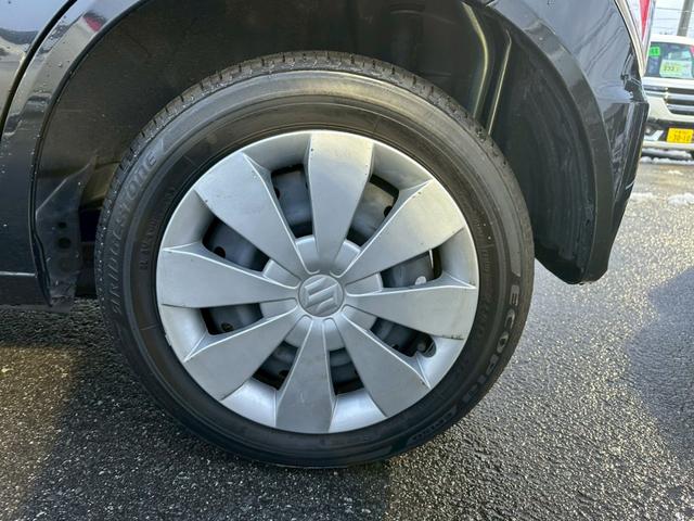 ���P�[���[�̃R���Z�v�g���y�P�z���s�����W�������ȉ��̒ᑖ�s�ԁ��֓��֐����ʎd���ŉ����̏�Ԃ��f�n�n�c�ԃ��C���y�Q�z���X�݌ɂ��ꕔ�ԗ���������񂹗�������y�R�z�S�X�܂̕~�n���Ɏw��E�F�؍H�ꊮ��