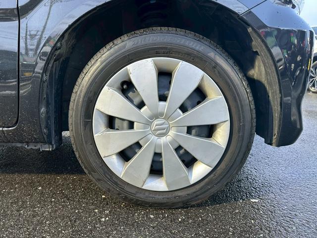 ��R���ʂ���́A�����T�P�������������A�R�`�e���r����̌��������ł��̂ł����ɂ킩��܂��I�R�`�w����ԂłP�O���A�d�Ԃł��z���̂��q�l�͉w�܂ł��}���ɏオ��܂��̂Ŏ��O�ɂ��d�b���������I