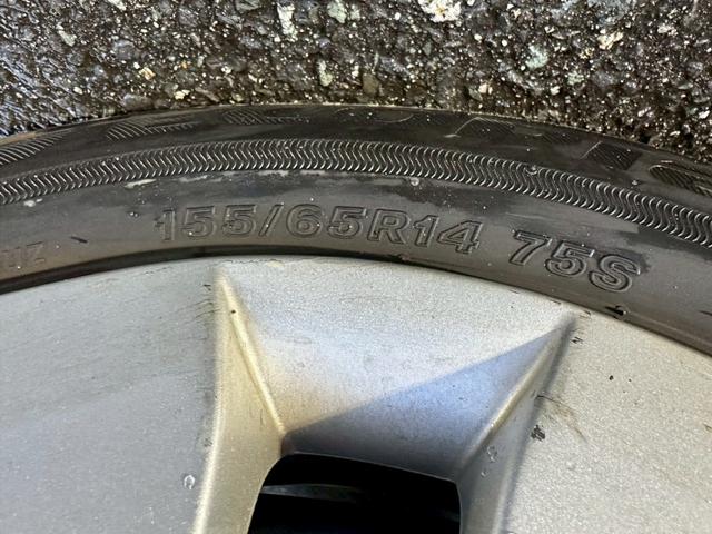 ���S�̂f�n�n�Ӓ�i��O�҂̊Ӓ�m���`�F�b�N�I�R�S�S���ڂ̃`�F�b�N�I�Ӓ菑�t���j�����Ђ͉c�ƁA�d����A�T�[�r�X�A�f�n�n�Ӓ�̌������`�F�b�N���s���W�����Ă���܂��B�������̂��q�l�����S���Ă����������܂���