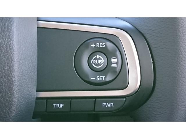 ムーヴ ＲＳ　ダンディスポーツ　４ＷＤ【届出済未使用車】両側電動スライドドア【衝突被害軽減ブレーキ＆レーンアシスト】レーダークルーズコントロール　コーナーセンサー　シートヒーター　オートマチックハイビーム　全方位カメラ接続（6枚目）