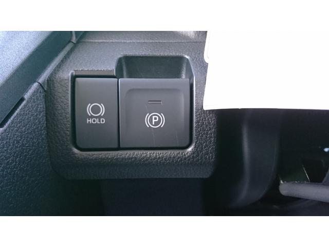 ムーヴ ＲＳ　ダンディスポーツ　４ＷＤ【届出済未使用車】両側電動スライドドア【衝突被害軽減ブレーキ＆レーンアシスト】レーダークルーズコントロール　コーナーセンサー　シートヒーター　オートマチックハイビーム　全方位カメラ接続（10枚目）