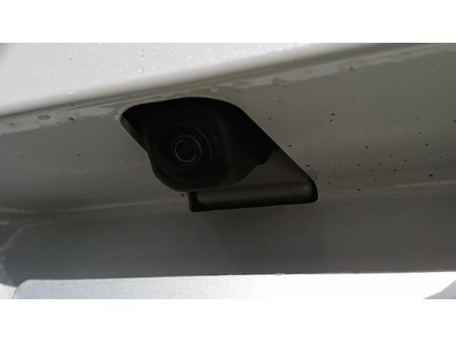 ムーヴ ＲＳ　ダンディスポーツ　４ＷＤ【届出済未使用車】両側電動スライドドア【衝突被害軽減ブレーキ＆レーンアシスト】レーダークルーズコントロール　コーナーセンサー　シートヒーター　オートマチックハイビーム　全方位カメラ接続（16枚目）