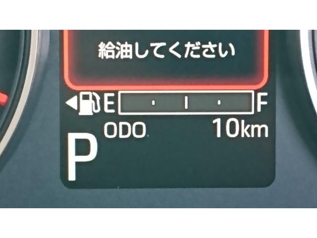 ムーヴ ＲＳ　ダンディスポーツ　４ＷＤ【届出済未使用車】両側電動スライドドア【衝突被害軽減ブレーキ＆レーンアシスト】レーダークルーズコントロール　コーナーセンサー　シートヒーター　オートマチックハイビーム　全方位カメラ接続（18枚目）