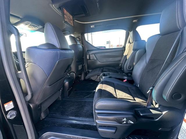 �����X�\��𒸂���΁A�����ɂĎ�����\�ł���i�ԗ��ɂ��o���Ȃ��ꍇ���������܂��A�ڂ����̓X�^�b�t�܂Łj�u���ԏ�ɓ��邩�ȁ`�H�v���R�A���ԏ�ɓ���ɍs���܂��i���O�Q�O���j