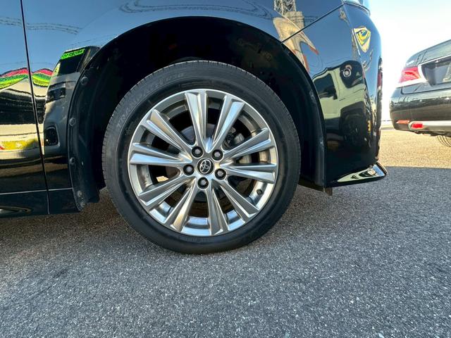 ���P�[���[�̃R���Z�v�g���y�P�z���s�����W�������ȉ��̒ᑖ�s�ԁ��֓��֐����ʎd���ŉ����̏�Ԃ��f�n�n�c�ԃ��C���y�Q�z���X�݌ɂ��ꕔ�ԗ���������񂹗�������y�R�z�S�X�܂̕~�n���Ɏw��E�F�؍H�ꊮ��