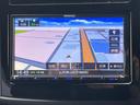 サムネイル37