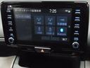 サムネイル27