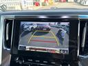 サムネイル6