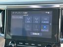 サムネイル7