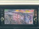 サムネイル10