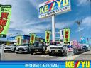 サムネイル50