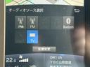 サムネイル12