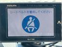 サムネイル25