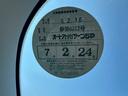サムネイル28
