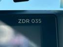 サムネイル29