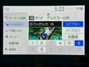 サムネイル6