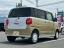 ムーヴキャンバス ストライプスＧ　【４ＷＤ】【届出済未使用車】　【新品ケンウッドナビ＆ＢＴ接続・ＴＶ】【両側電動スライドドア】【衝突軽減＆車線逸脱警告＆コーナーセンサー】【シートヒーター＆オートエアコン】【ＬＥＤヘッドライト＆フォグ＆オートライト】電子パーキング（3枚目）