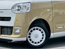ストライプスＧ　【４ＷＤ】【届出済未使用車】　【新品ケンウッドナビ＆ＢＴ接続・ＴＶ】【両側電動スライドドア】【衝突軽減＆車線逸脱警告＆コーナーセンサー】【シートヒーター＆オートエアコン】【ＬＥＤヘッドライト＆フォグ＆オートライト】電子パーキング（33枚目）