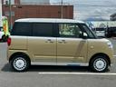 ストライプスＧ　【４ＷＤ】【届出済未使用車】　【新品ケンウッドナビ＆ＢＴ接続・ＴＶ】【両側電動スライドドア】【衝突軽減＆車線逸脱警告＆コーナーセンサー】【シートヒーター＆オートエアコン】【ＬＥＤヘッドライト＆フォグ＆オートライト】電子パーキング（36枚目）