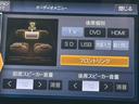 サムネイル10