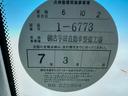 サムネイル29