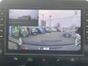 サムネイル20