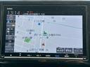 サムネイル6