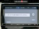 サムネイル8