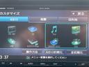 サムネイル8