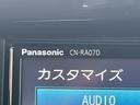 サムネイル10