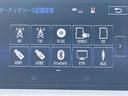 サムネイル9