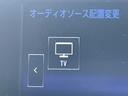 サムネイル10