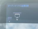 サムネイル19