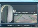 サムネイル10
