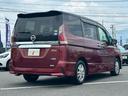 セレナ ハイウェイスター【４ＷＤ】【神奈川仕入】【ツインモニター】　【プロパイロット】【アラウンドビューモニター】【純正９インチナビ／Ｂｌｕｅｔｏｏｔｈ接続可／フルセグ／ブルーレイ】【衝突軽減装置】【純正ドラレコ】【両側電動スライドドア】【ハンズフリースライドドア】（3枚目）