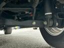 セレナ ハイウェイスター【４ＷＤ】【神奈川仕入】【ツインモニター】　【プロパイロット】【アラウンドビューモニター】【純正９インチナビ／Ｂｌｕｅｔｏｏｔｈ接続可／フルセグ／ブルーレイ】【衝突軽減装置】【純正ドラレコ】【両側電動スライドドア】【ハンズフリースライドドア】（7枚目）