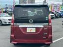 ハイウェイスター【４ＷＤ】【神奈川仕入】【ツインモニター】　【プロパイロット】【アラウンドビューモニター】【純正９インチナビ／Ｂｌｕｅｔｏｏｔｈ接続可／フルセグ／ブルーレイ】【衝突軽減装置】【純正ドラレコ】【両側電動スライドドア】【ハンズフリースライドドア】（37枚目）