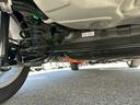 アクア クロスオーバー【法人ワンオーナー禁煙車】　【トヨタセーフティセンサー】【社外エンジンスターター】【純正ナビ＆フルセグ】【Ｂｌｕｅｔｏｏｔｈ接続＆バックカメラ】【２０２２年製夏冬タイヤ有】【ハーフレザーシート】【ビルトインＥＴＣ】（5枚目）